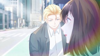 Episodio 8