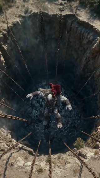 Episódio 17