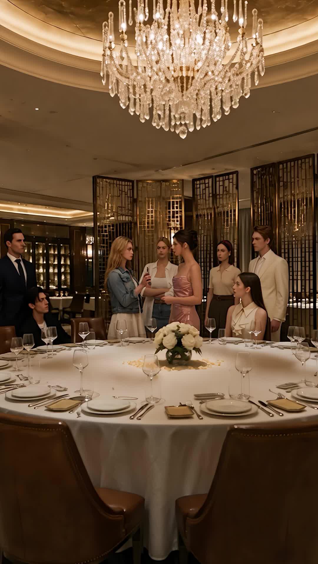 Épisode 11