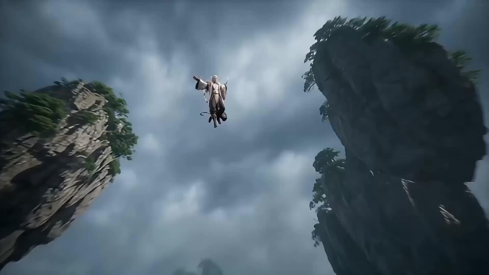Épisode 5