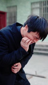 ตอนที่ 12
