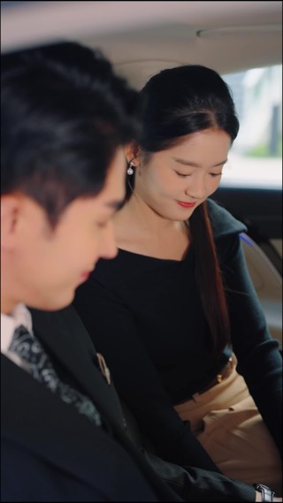 ตอนที่ 30