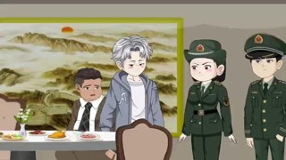 Épisode 30