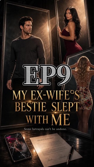 Episode 9
