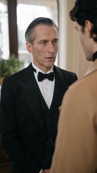 Épisode 23
