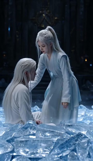 Épisode 5