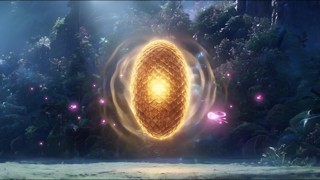 Épisode 26