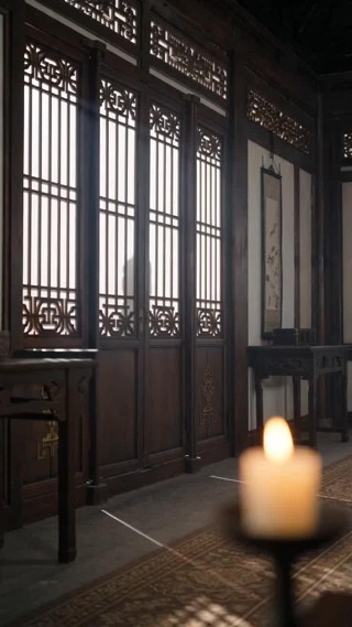 Episode 18