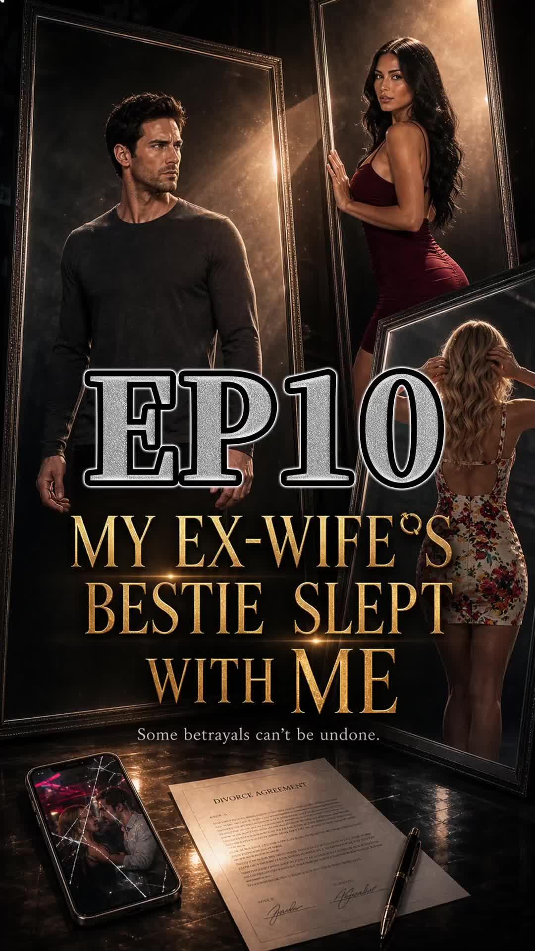 Episode 10