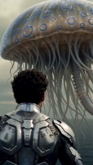 Episodio 10