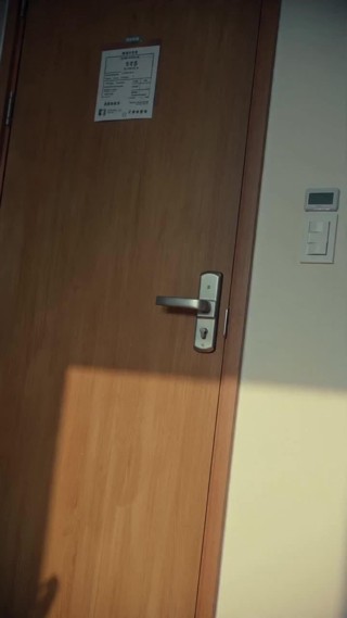 Episode 13