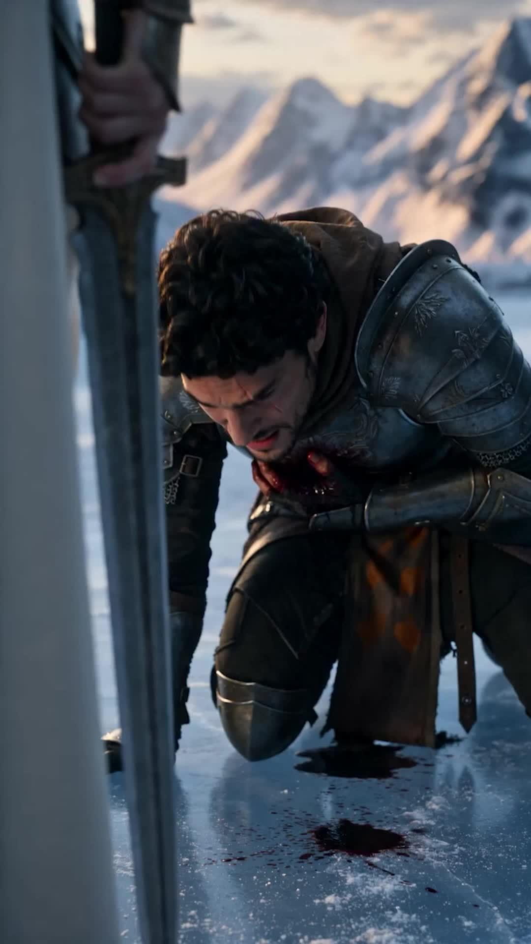 Episodio 19