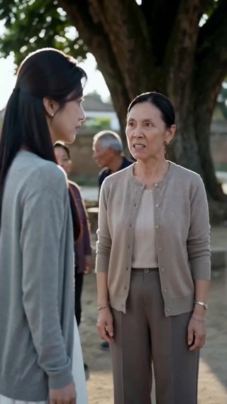 Episode 21
