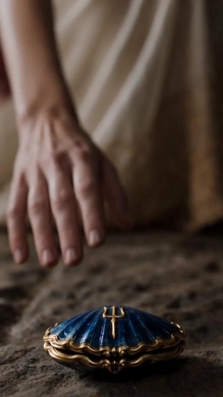 Episódio 4