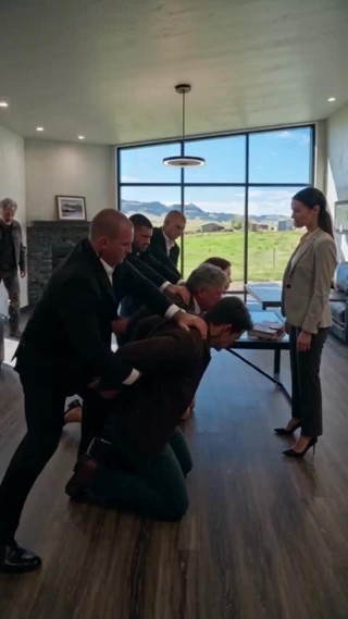 Episode 12