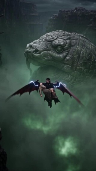 Episode 21