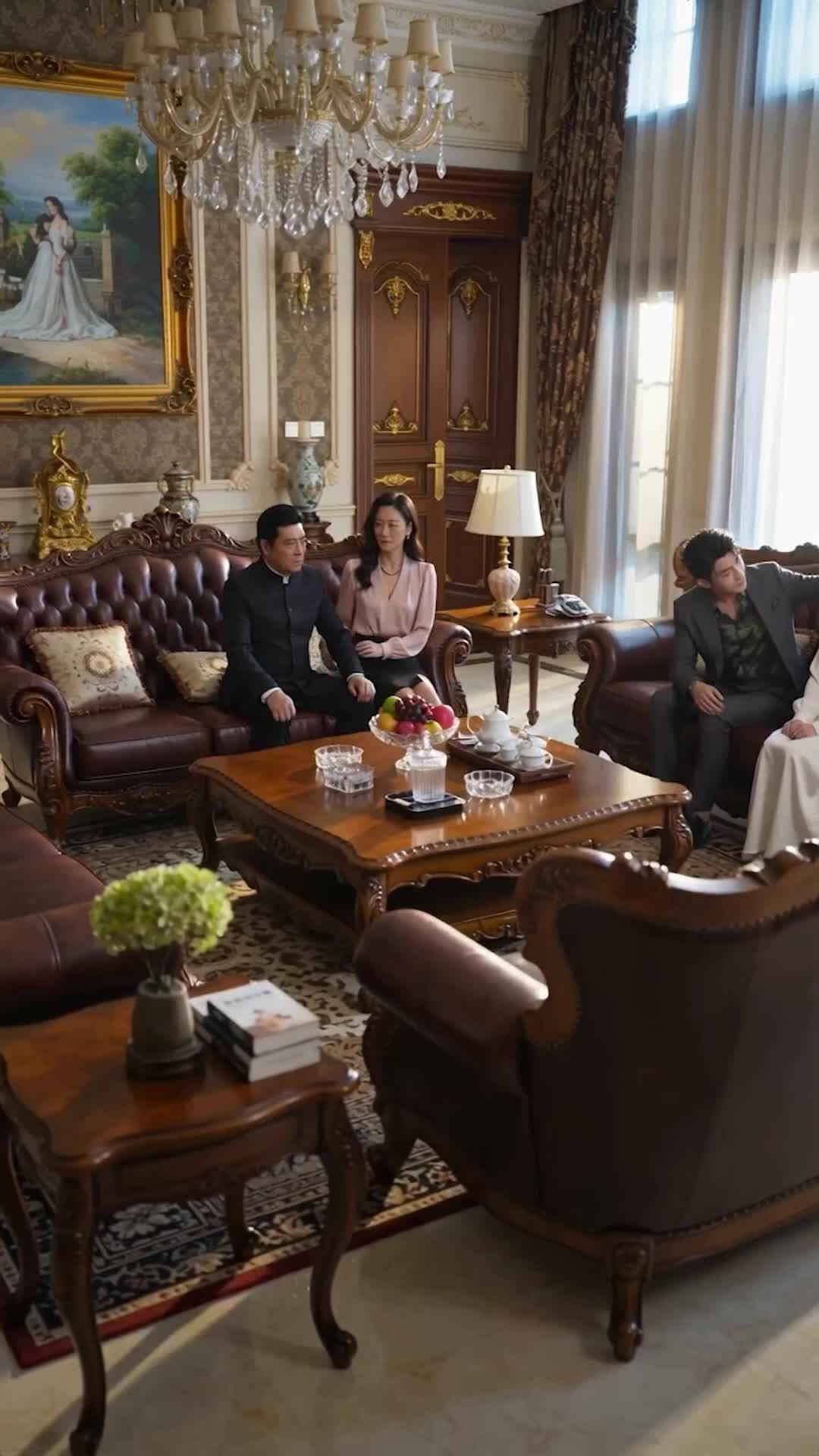 Episode 4