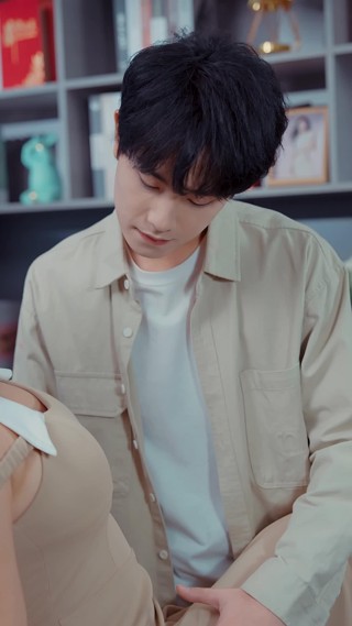 Épisode 5