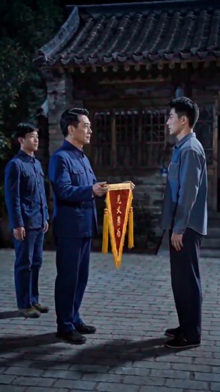 Épisode 21