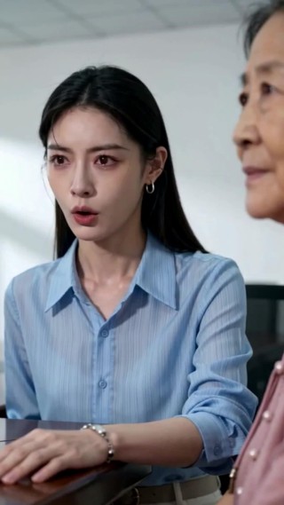 ตอนที่ 28