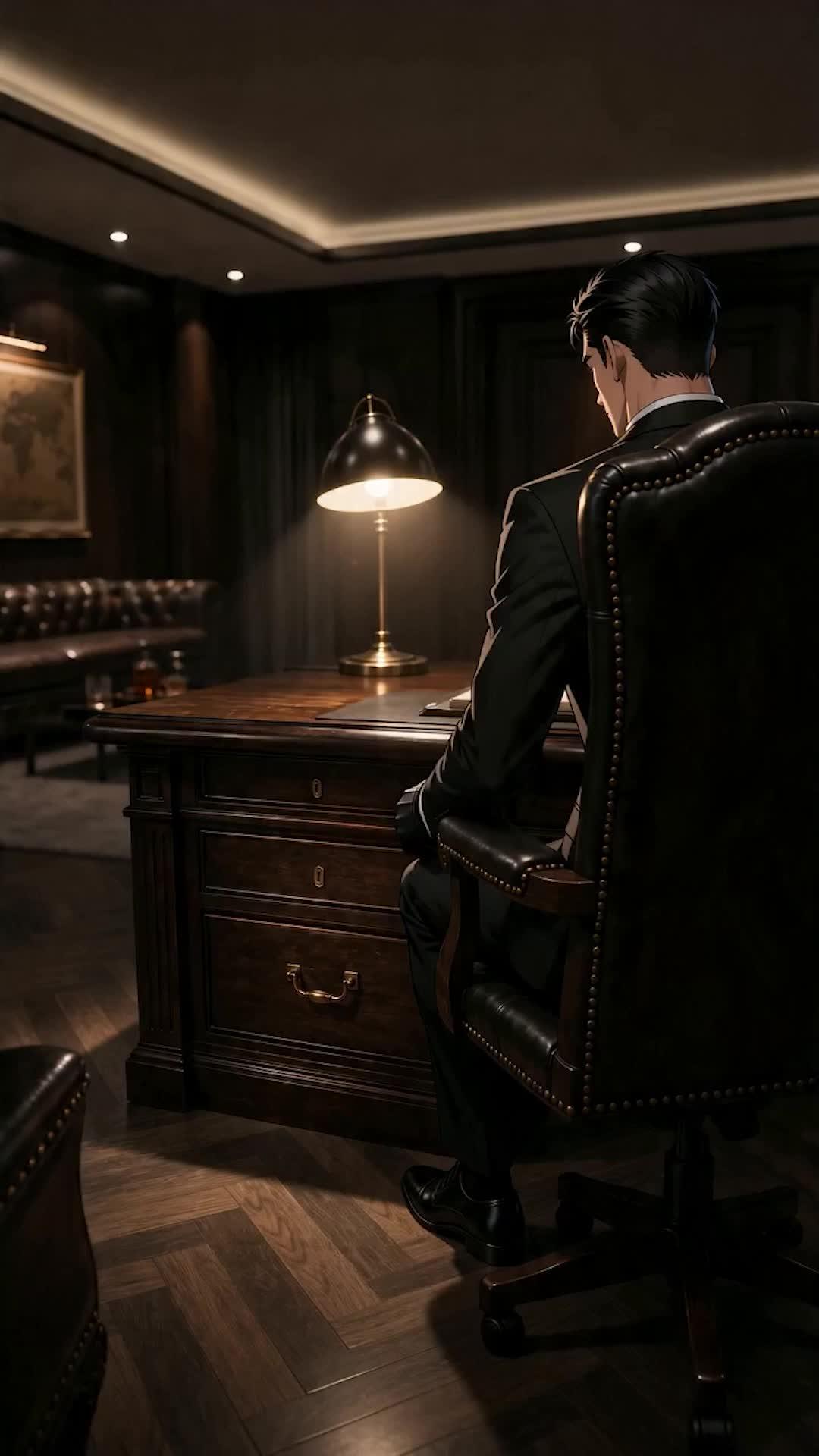 Episode 11