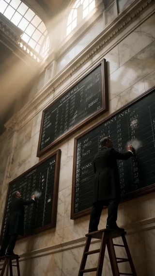 Épisode 30