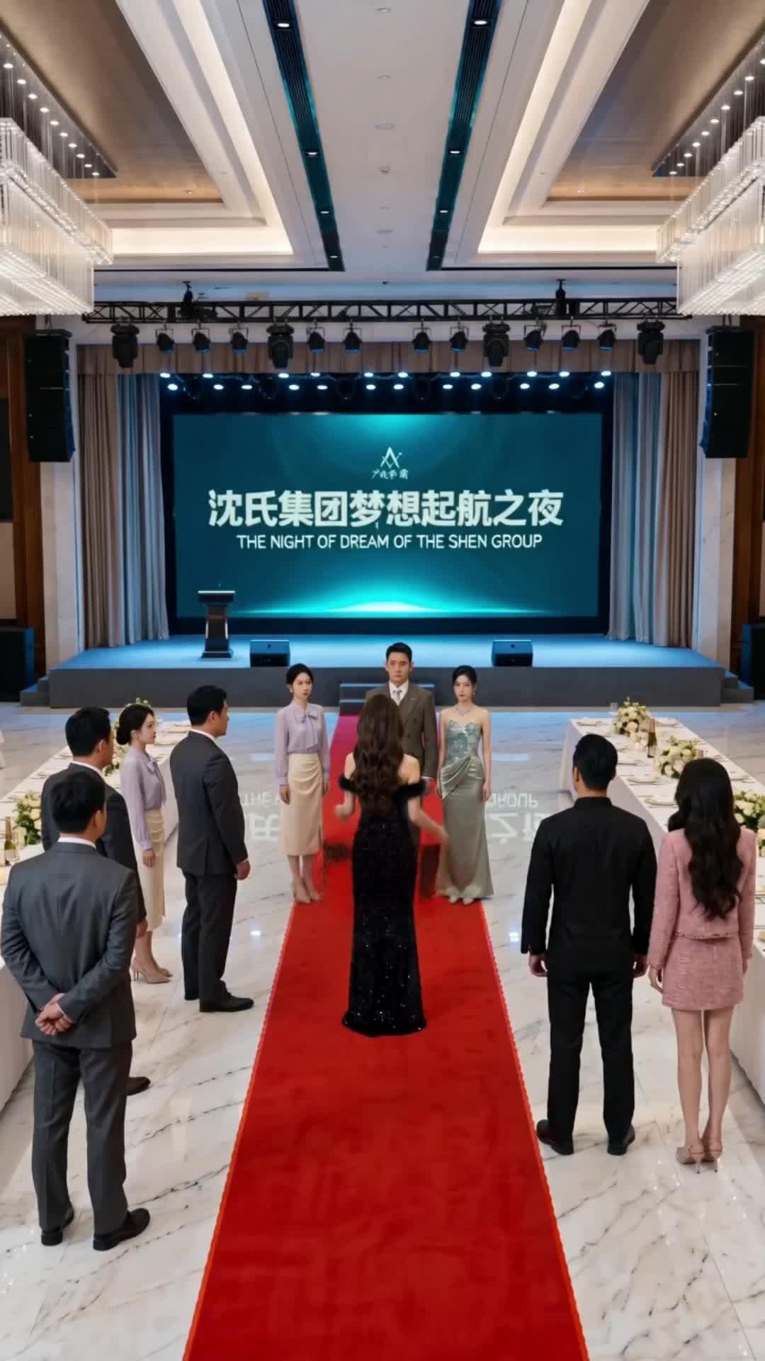 Épisode 28