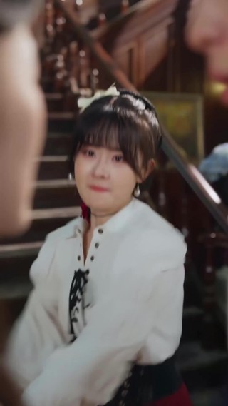 Tập 7