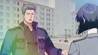 Episode 25