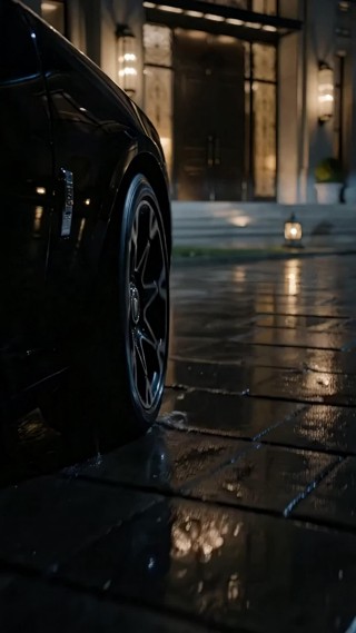 Episode 28