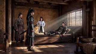 ตอนที่ 6