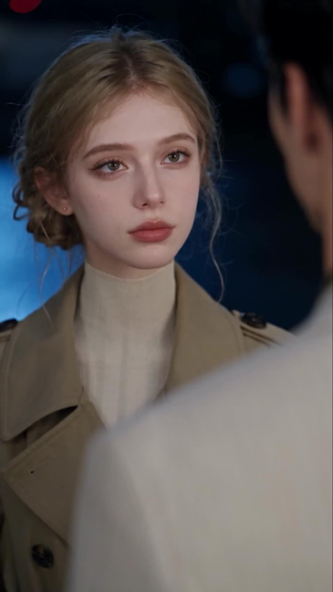 Episode 18