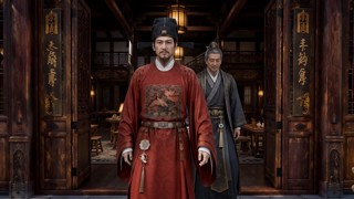 Épisode 14