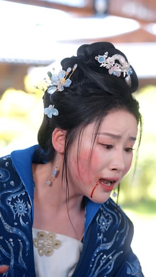 話 7