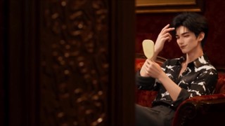 Episode 17