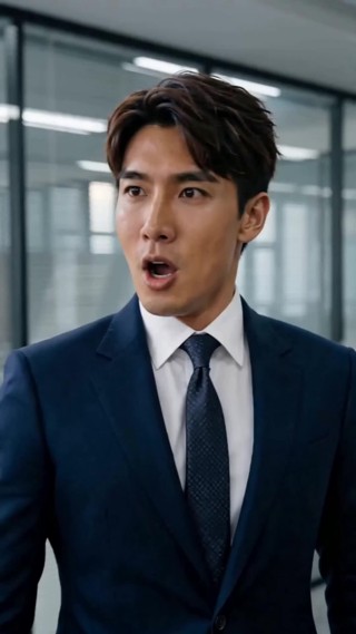 Tập 6