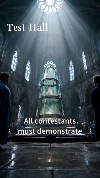 Episodio 5