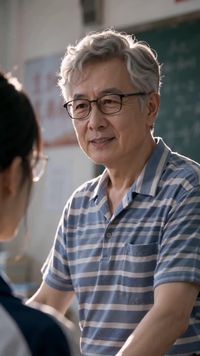 話 21