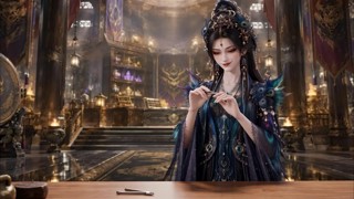 話 27