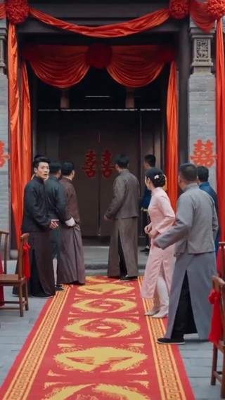 Episod 12