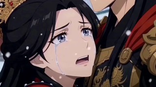 Episodio 24
