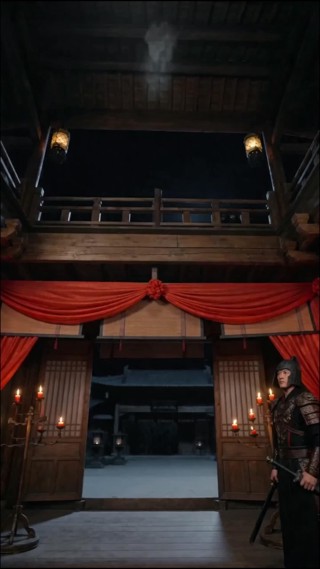 Episode 16