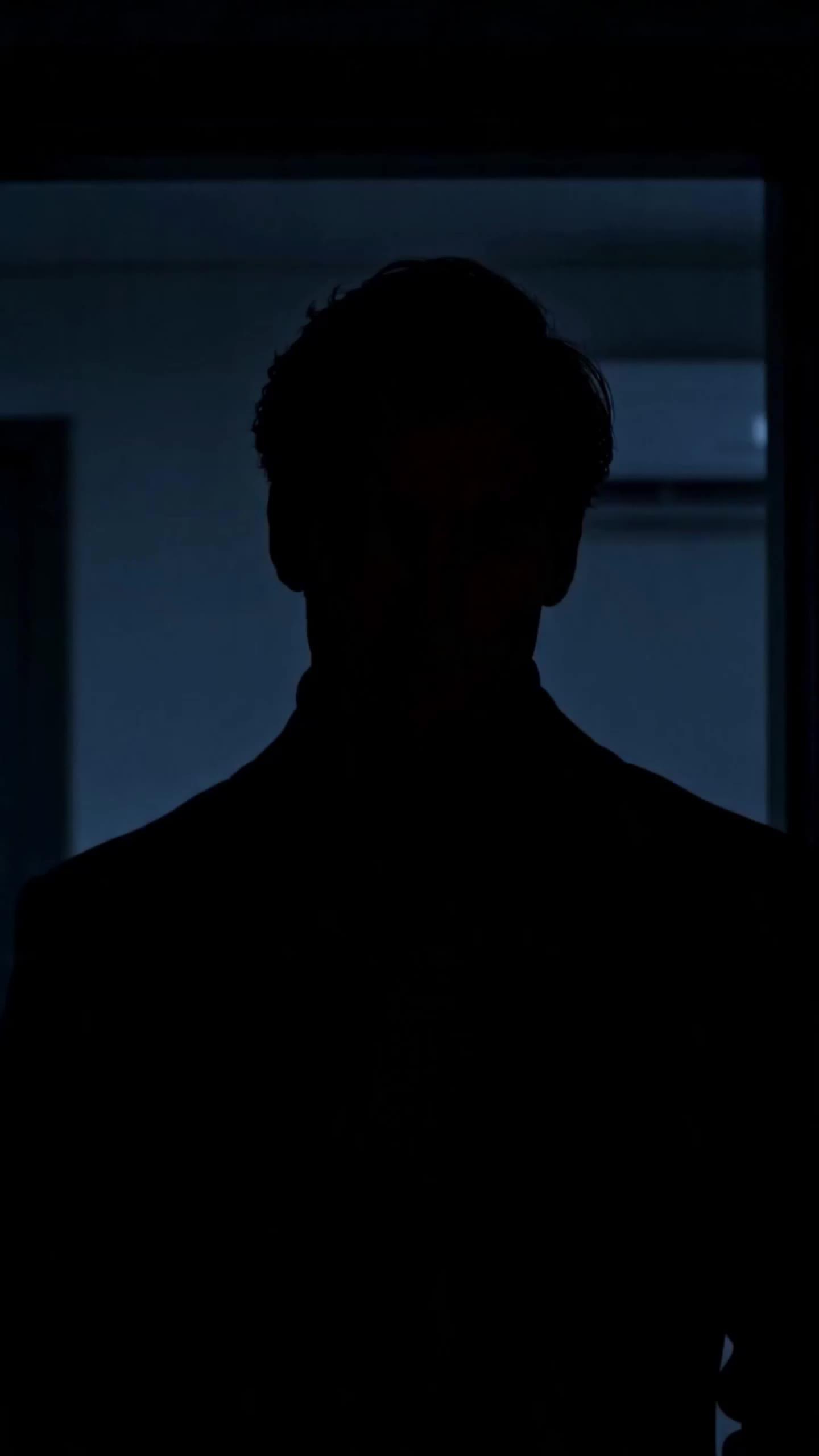 Episode 11