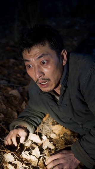 ตอนที่ 24