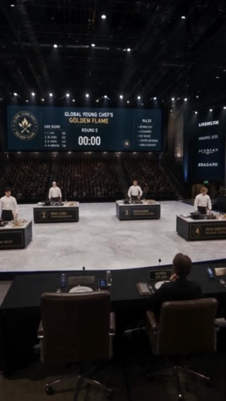 Episode 10