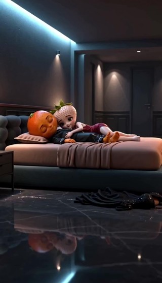 Episode 11