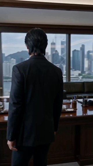 Episode 15