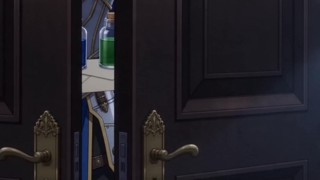 ตอนที่ 19