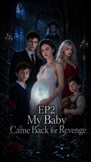 Episode 2