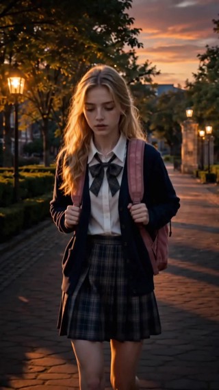 ตอนที่ 28